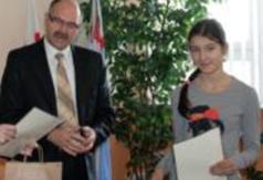  (link otworzy duże zdjęcie)