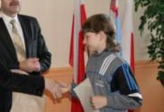  (link otworzy duże zdjęcie)