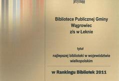  (link otworzy duże zdjęcie)