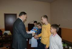  (link otworzy duże zdjęcie)