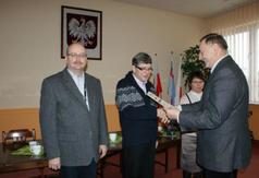  (link otworzy duże zdjęcie)