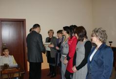  (link otworzy duże zdjęcie)