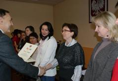  (link otworzy duże zdjęcie)