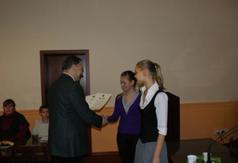  (link otworzy duże zdjęcie)