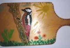  (link otworzy duże zdjęcie)