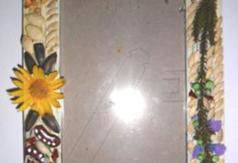  (link otworzy duże zdjęcie)