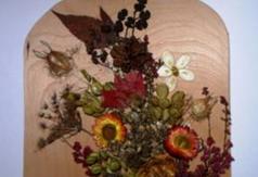  (link otworzy duże zdjęcie)