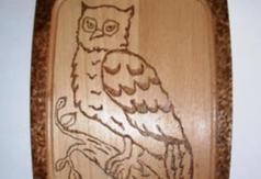  (link otworzy duże zdjęcie)