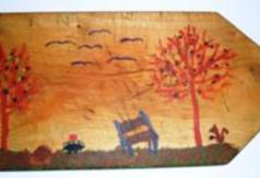  (link otworzy duże zdjęcie)