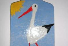  (link otworzy duże zdjęcie)