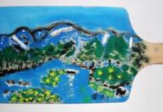  (link otworzy duże zdjęcie)