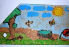  (link otworzy duże zdjęcie)