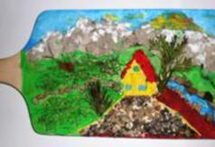  (link otworzy duże zdjęcie)