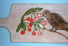  (link otworzy duże zdjęcie)