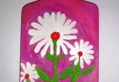  (link otworzy duże zdjęcie)