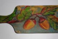  (link otworzy duże zdjęcie)