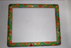  (link otworzy duże zdjęcie)