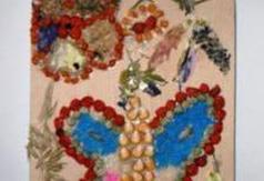  (link otworzy duże zdjęcie)