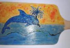  (link otworzy duże zdjęcie)