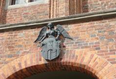  (link otworzy duże zdjęcie)