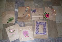  (link otworzy duże zdjęcie)