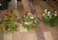  (link otworzy duże zdjęcie)