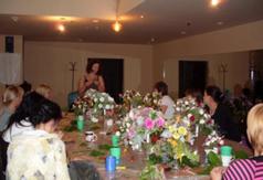  (link otworzy duże zdjęcie)