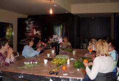  (link otworzy duże zdjęcie)