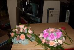  (link otworzy duże zdjęcie)