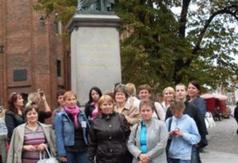  (link otworzy duże zdjęcie)