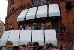  (link otworzy duże zdjęcie)