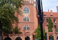  (link otworzy duże zdjęcie)