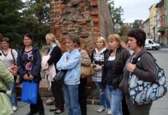  (link otworzy duże zdjęcie)