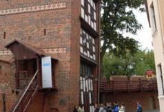  (link otworzy duże zdjęcie)