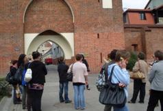  (link otworzy duże zdjęcie)