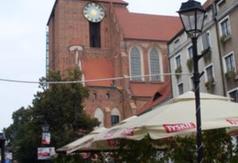  (link otworzy duże zdjęcie)