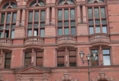  (link otworzy duże zdjęcie)