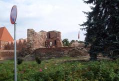  (link otworzy duże zdjęcie)