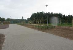  (link otworzy duże zdjęcie)