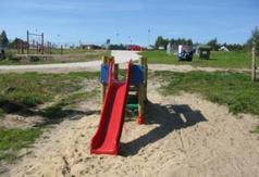  (link otworzy duże zdjęcie)