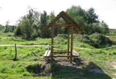  (link otworzy duże zdjęcie)