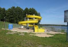  (link otworzy duże zdjęcie)