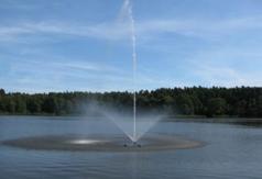  (link otworzy duże zdjęcie)