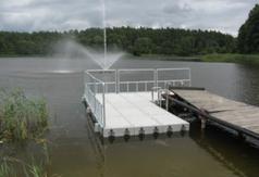  (link otworzy duże zdjęcie)