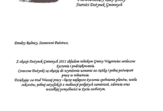  (link otworzy duże zdjęcie)