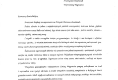  (link otworzy duże zdjęcie)