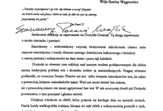  (link otworzy duże zdjęcie)