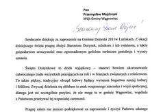  (link otworzy duże zdjęcie)