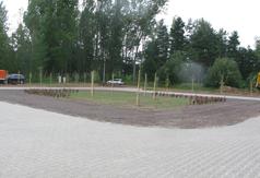  (link otworzy duże zdjęcie)