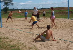  (link otworzy duże zdjęcie)